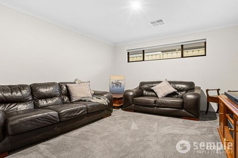 Property photo of 10 Prolog Link Lake Coogee WA 6166