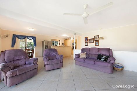 Property photo of 69 Gollogly Lane Condon QLD 4815