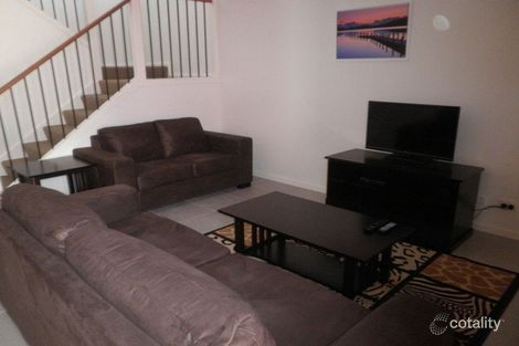 Property photo of 2/1 Frame Street Chinchilla QLD 4413