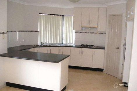 Property photo of 181A Gibbs Street East Cannington WA 6107