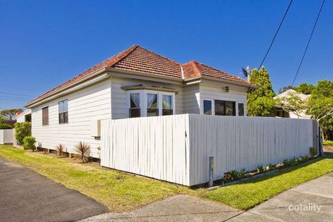 5 Pokolbin St, Broadmeadow, NSW 2292