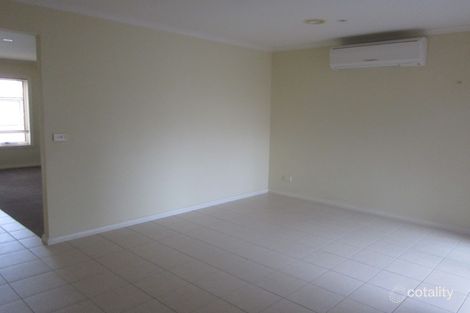 Property photo of 11 Decore Drive South Morang VIC 3752