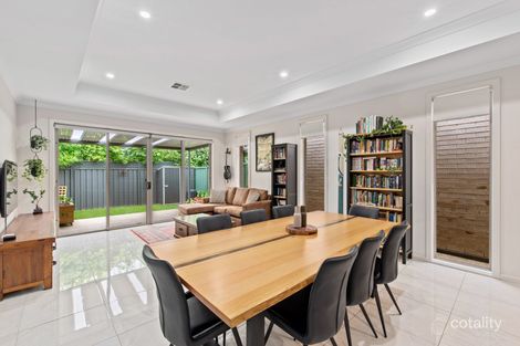 Property photo of 28A Netherby Avenue Plympton SA 5038