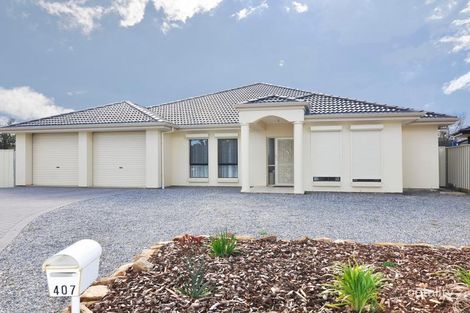 407 North East Rd, Hillcrest, SA 5086