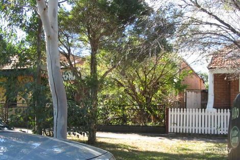 25 Oxley St, Naremburn, NSW 2065