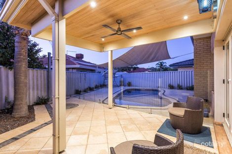 Property photo of 11 Waterside Retreat Wilson WA 6107