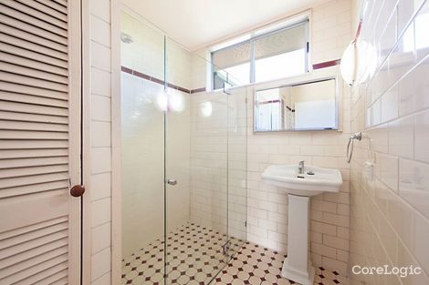 Property photo of 69 Gollogly Lane Condon QLD 4815