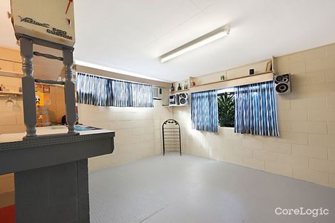 Property photo of 69 Gollogly Lane Condon QLD 4815