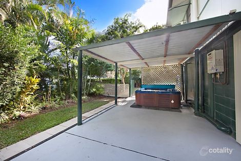 Property photo of 69 Gollogly Lane Condon QLD 4815