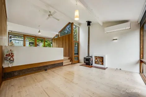 Property photo of 26 Second Avenue Bridgewater SA 5155