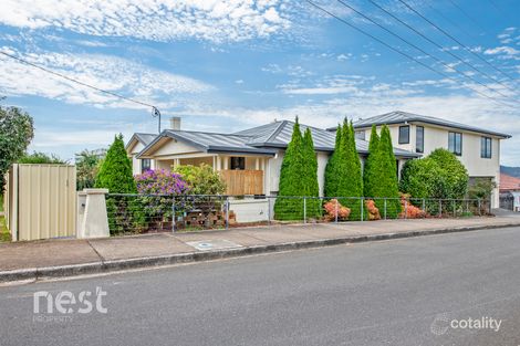 Property photo of 37 Elizabeth Street Montello TAS 7320