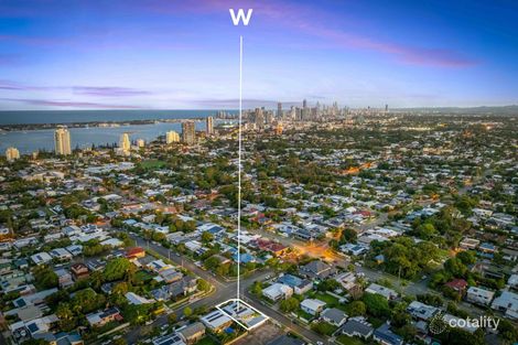 100 Wilson St, Labrador, QLD 4215