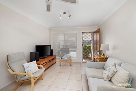 Property photo of 8/91 Wynyard Street Cleveland QLD 4163