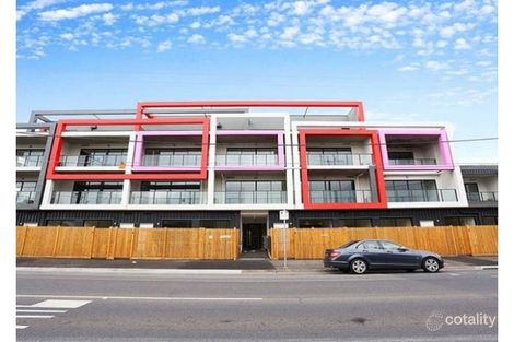207/53 Gaffney St, Coburg, VIC 3058