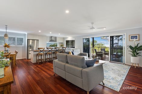 Property photo of 14 Aquila Court Bli Bli QLD 4560