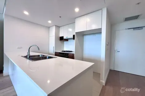 1409/29 East St, Granville, NSW 2142