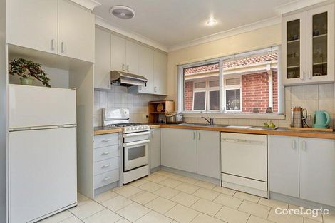 Property photo of 31 Gertrude Street Templestowe Lower VIC 3107