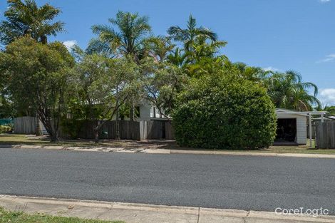 Property photo of 5 Leith Street Pialba QLD 4655