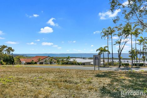 84-86 Ocean Otlk, River Heads, QLD 4655