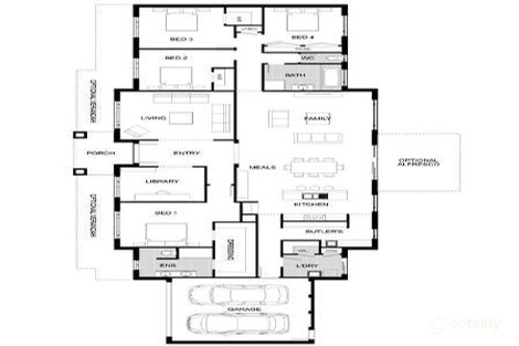 Property photo of 357 Wagtail Drive Kialla VIC 3631