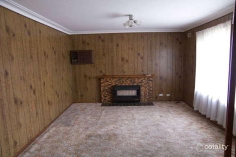 Property photo of 27 Green Street Airport West VIC 3042