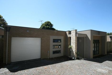 2/32 Spring St, Torquay, VIC 3228