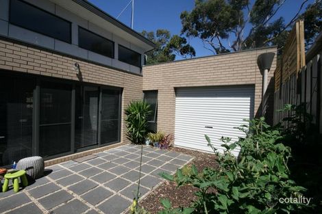 Property photo of 2/32 Spring Street Torquay VIC 3228