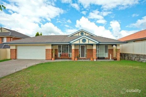 31 Pyalla Ave, Aberglasslyn, NSW 2320