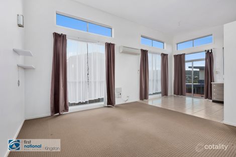 Property photo of 1/54 Ineke Drive Kingston TAS 7050