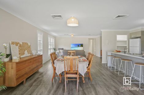 Property photo of 19 Boronia Road Lake Munmorah NSW 2259
