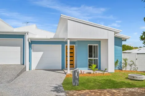2a Chifley St, Thrumster, NSW 2444