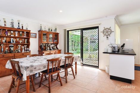 Property photo of 61 Vales Road Mannering Park NSW 2259