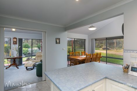 Property photo of 10 Hansell Drive Junortoun VIC 3551