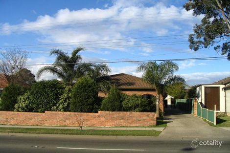 245 Roberts Rd, Greenacre, NSW 2190