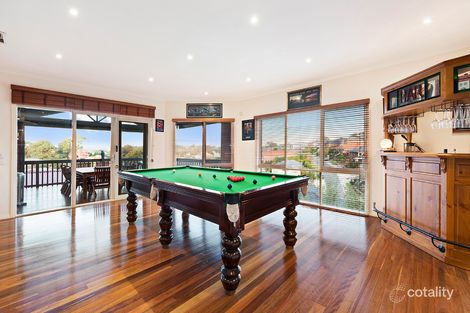 Property photo of 3 Wattlebird Court Diamond Creek VIC 3089