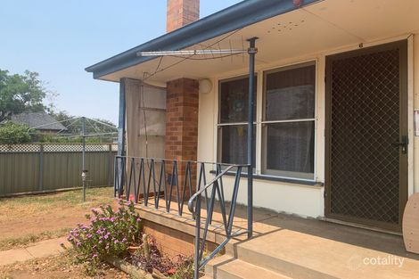 Property photo of 6/4 Little Beulah Street Gunnedah NSW 2380