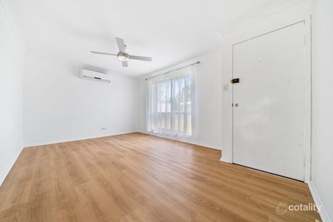 Property photo of 10 Gurley Street Eagleby QLD 4207