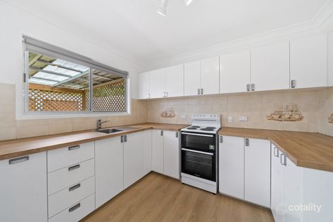 Property photo of 10 Gurley Street Eagleby QLD 4207