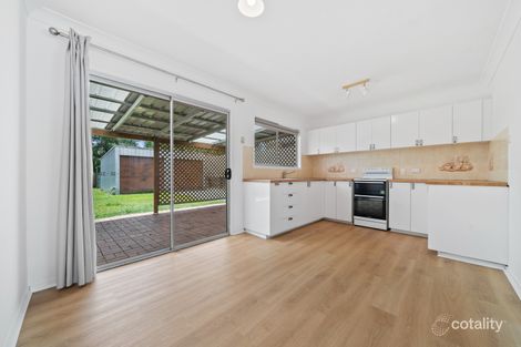 Property photo of 10 Gurley Street Eagleby QLD 4207