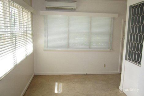 Property photo of 8 Grattan Street North Bendigo VIC 3550