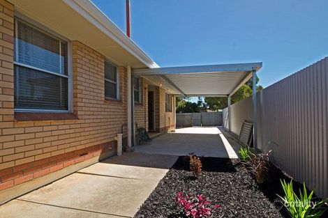 Property photo of 6 Birdwood Road Greenacres SA 5086