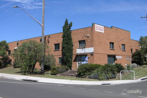 1/289-295 Princes Hwy, Kembla Grange, NSW 2526