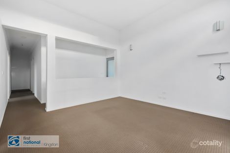 Property photo of 1/54 Ineke Drive Kingston TAS 7050