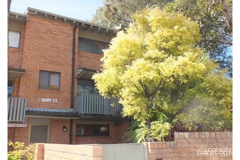 2/2 Mary St, Merewether, NSW 2291