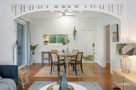 Property photo of 2 Burton Street Mysterton QLD 4812
