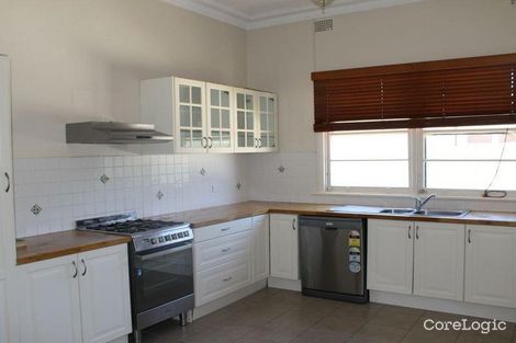 Property photo of 218A Durham Street Bathurst NSW 2795