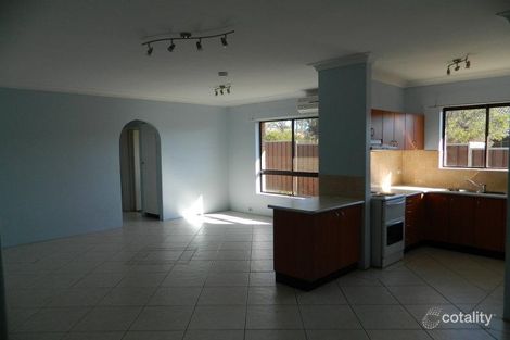 Property photo of 1/49 Methven Street Mount Druitt NSW 2770