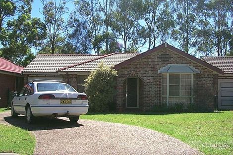 3 Sherana Pl, Port Macquarie, NSW 2444