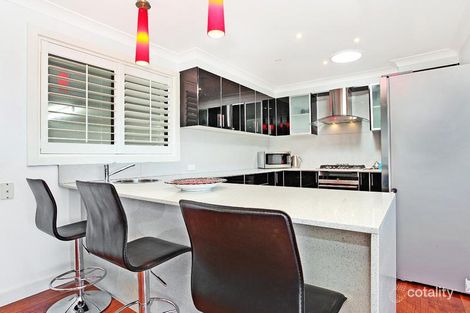 Property photo of 6 Callan Avenue Maryland NSW 2287