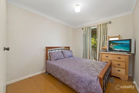 Property photo of 193 Esplanade South Deception Bay QLD 4508